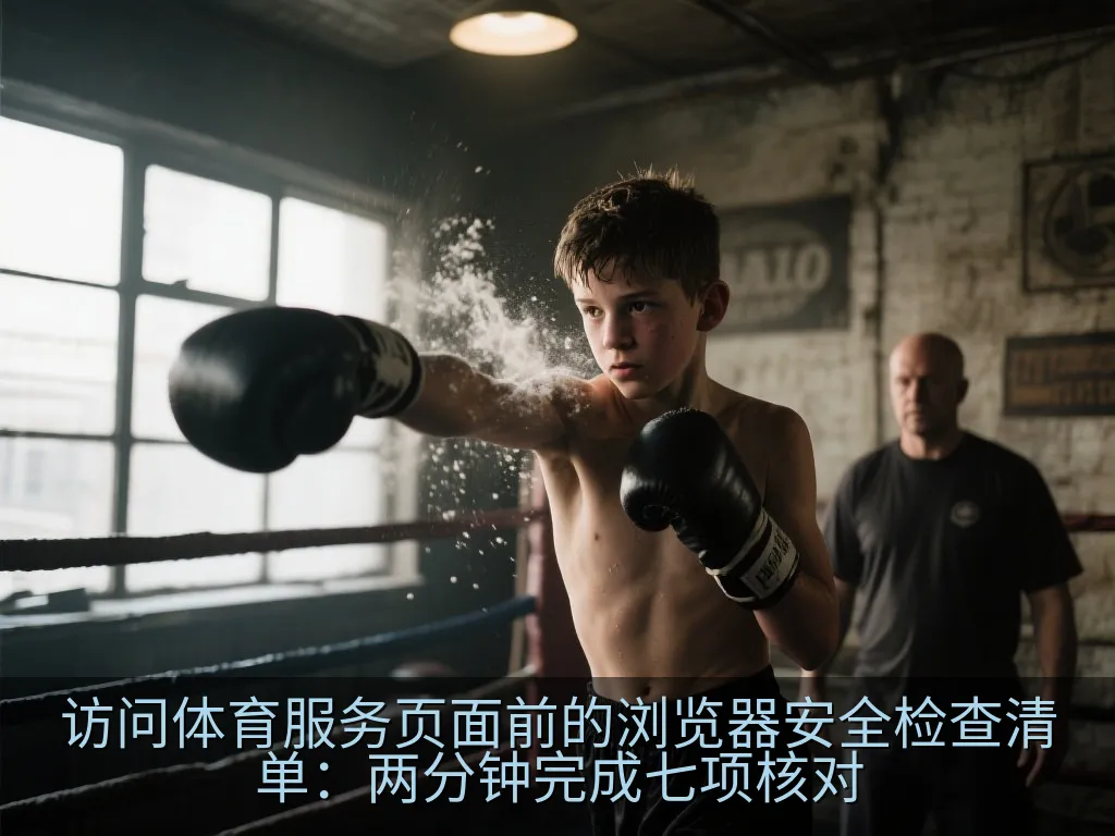 用户查看浏览器连接状态和弹窗提示的通用场景