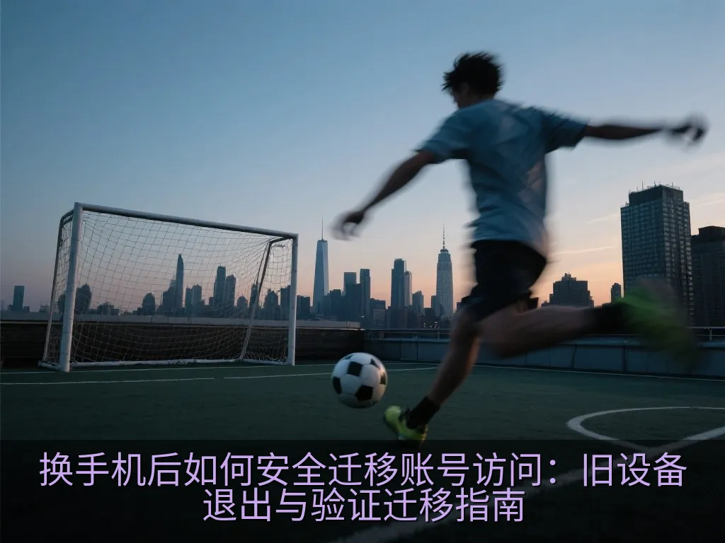 无品牌旧手机放在整理桌面上，旁边有数据清除和设备检查图示