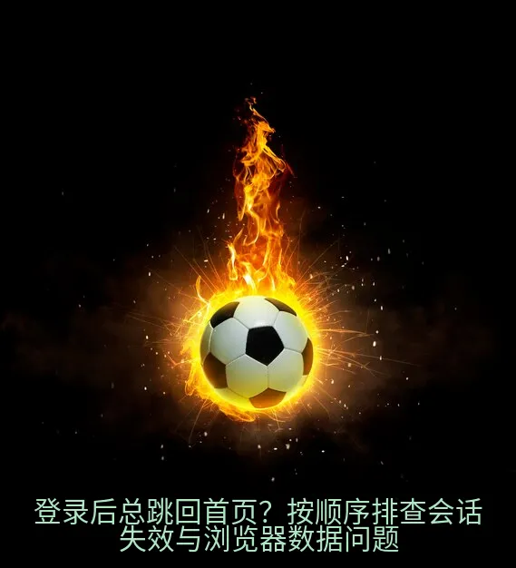手机与笔记本电脑进行网络和浏览器访问检查的中性编辑场景